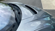 Jaguar I-Pace 294kW EV400 Black 90kWh 5dr Auto [11kW Charger] Electric Estate